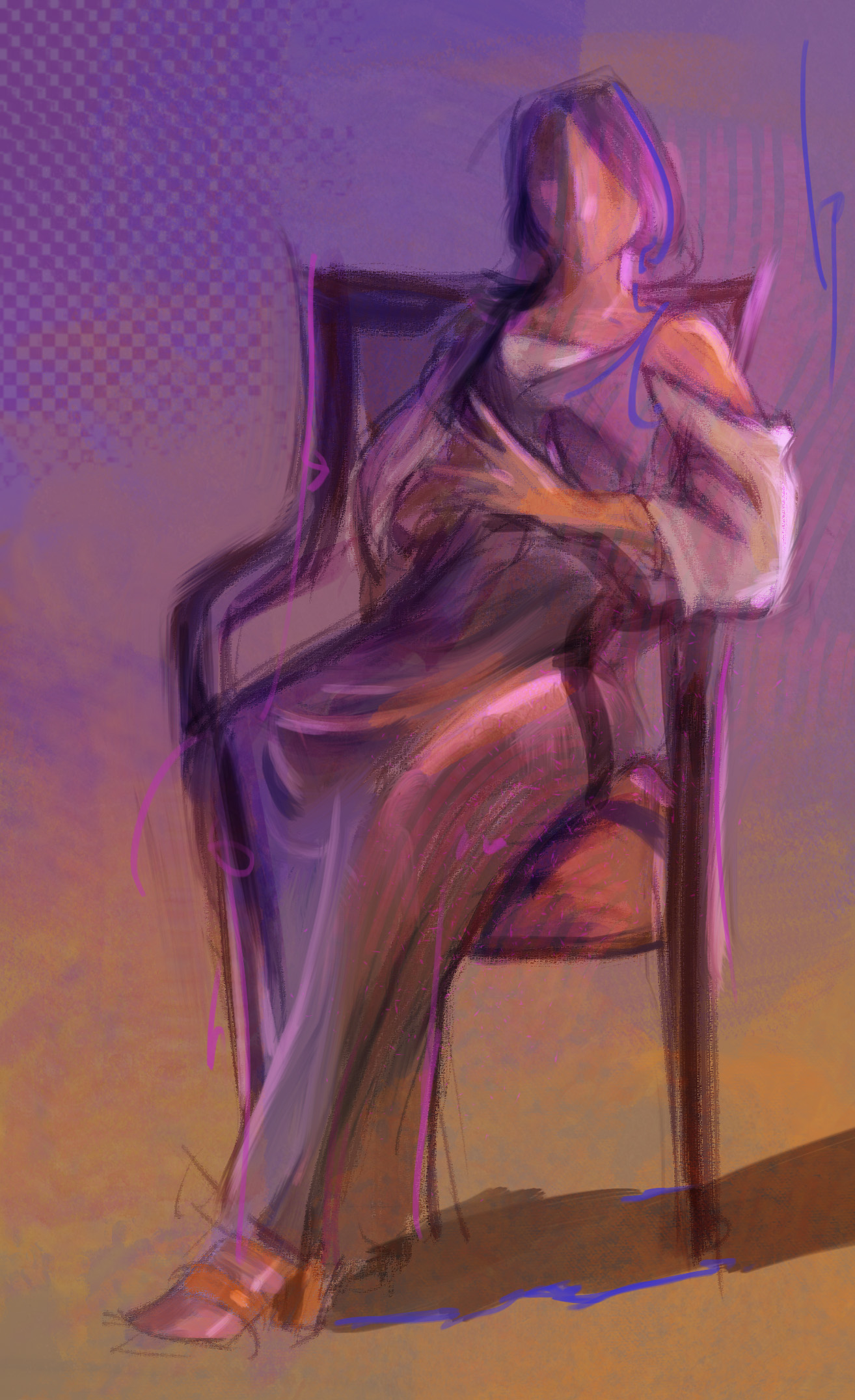 Figure Drawing_6